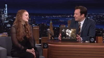 2022-05-24_-_The_Tonight_Show_Starring_Jimmy_Fallon_video_1_mp40305.jpg