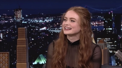 2022-05-24_-_The_Tonight_Show_Starring_Jimmy_Fallon_video_1_mp40306.jpg