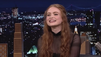 2022-05-24_-_The_Tonight_Show_Starring_Jimmy_Fallon_video_1_mp40307.jpg