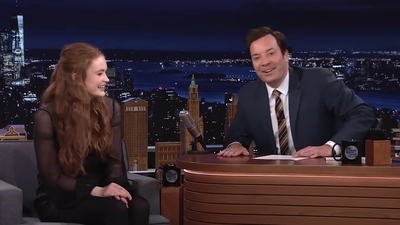 2022-05-24_-_The_Tonight_Show_Starring_Jimmy_Fallon_video_1_mp40308.jpg