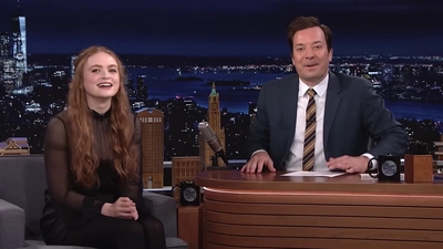 2022-05-24_-_The_Tonight_Show_Starring_Jimmy_Fallon_video_1_mp40309.jpg