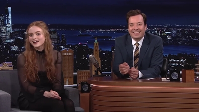 2022-05-24_-_The_Tonight_Show_Starring_Jimmy_Fallon_video_1_mp40311.jpg