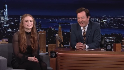 2022-05-24_-_The_Tonight_Show_Starring_Jimmy_Fallon_video_1_mp40312.jpg