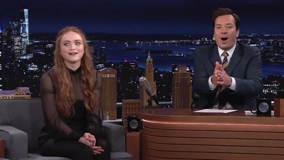2022-05-24_-_The_Tonight_Show_Starring_Jimmy_Fallon_video_1_mp40354.jpg