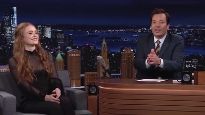 2022-05-24_-_The_Tonight_Show_Starring_Jimmy_Fallon_video_1_mp40355.jpg