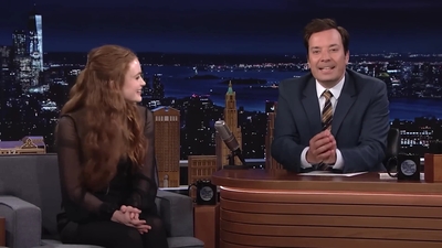 2022-05-24_-_The_Tonight_Show_Starring_Jimmy_Fallon_video_1_mp40356.jpg