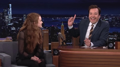 2022-05-24_-_The_Tonight_Show_Starring_Jimmy_Fallon_video_1_mp40357.jpg