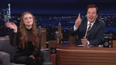 2022-05-24_-_The_Tonight_Show_Starring_Jimmy_Fallon_video_1_mp40358.jpg