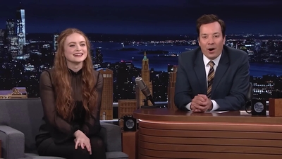 2022-05-24_-_The_Tonight_Show_Starring_Jimmy_Fallon_video_1_mp40359.jpg