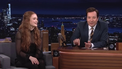 2022-05-24_-_The_Tonight_Show_Starring_Jimmy_Fallon_video_1_mp40361.jpg