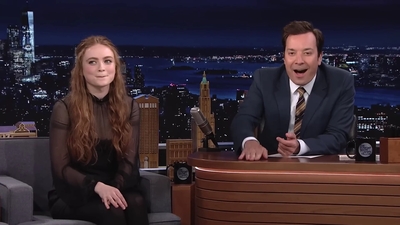 2022-05-24_-_The_Tonight_Show_Starring_Jimmy_Fallon_video_1_mp40362.jpg