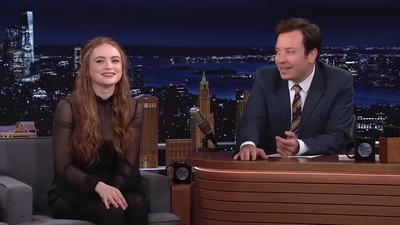 2022-05-24_-_The_Tonight_Show_Starring_Jimmy_Fallon_video_1_mp40363.jpg