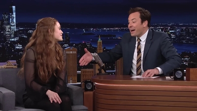 2022-05-24_-_The_Tonight_Show_Starring_Jimmy_Fallon_video_1_mp40364.jpg