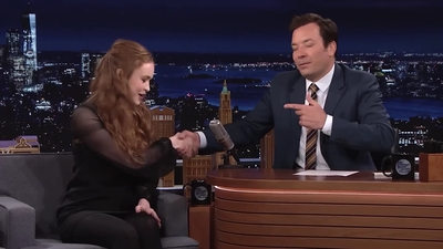 2022-05-24_-_The_Tonight_Show_Starring_Jimmy_Fallon_video_1_mp40365.jpg
