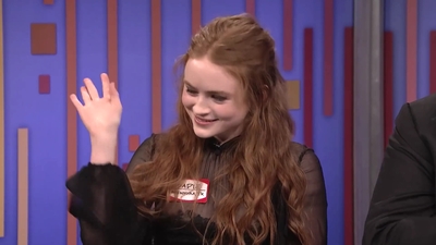 2022-05-24_-_The_Tonight_Show_Starring_Jimmy_Fallon_video_2_mp41110.jpg