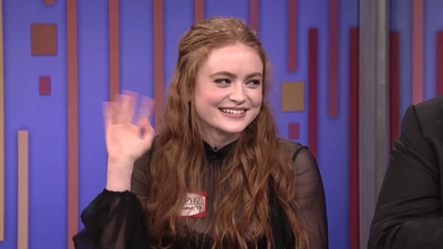 2022-05-24_-_The_Tonight_Show_Starring_Jimmy_Fallon_video_2_mp41111.jpg