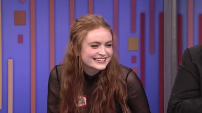 2022-05-24_-_The_Tonight_Show_Starring_Jimmy_Fallon_video_2_mp41112.jpg