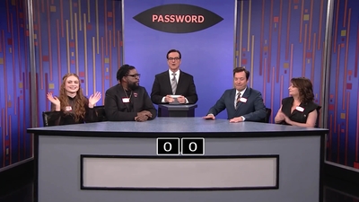 2022-05-24_-_The_Tonight_Show_Starring_Jimmy_Fallon_video_2_mp41113.jpg