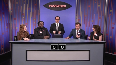 2022-05-24_-_The_Tonight_Show_Starring_Jimmy_Fallon_video_2_mp41114.jpg