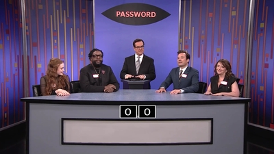 2022-05-24_-_The_Tonight_Show_Starring_Jimmy_Fallon_video_2_mp41115.jpg
