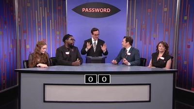 2022-05-24_-_The_Tonight_Show_Starring_Jimmy_Fallon_video_2_mp41116.jpg