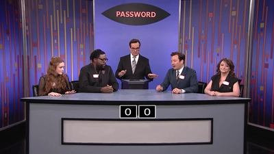 2022-05-24_-_The_Tonight_Show_Starring_Jimmy_Fallon_video_2_mp41117.jpg