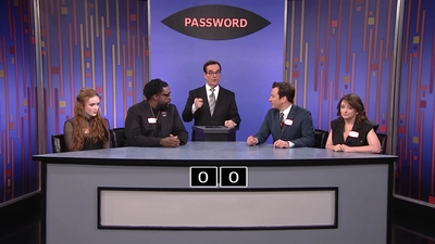 2022-05-24_-_The_Tonight_Show_Starring_Jimmy_Fallon_video_2_mp41118.jpg