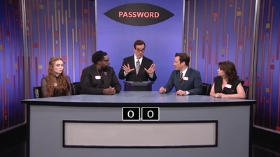 2022-05-24_-_The_Tonight_Show_Starring_Jimmy_Fallon_video_2_mp41119.jpg