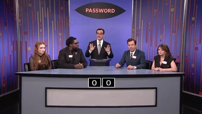 2022-05-24_-_The_Tonight_Show_Starring_Jimmy_Fallon_video_2_mp41120.jpg