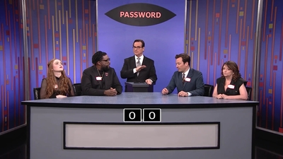 2022-05-24_-_The_Tonight_Show_Starring_Jimmy_Fallon_video_2_mp41122.jpg