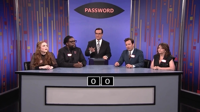 2022-05-24_-_The_Tonight_Show_Starring_Jimmy_Fallon_video_2_mp41123.jpg