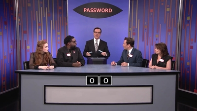 2022-05-24_-_The_Tonight_Show_Starring_Jimmy_Fallon_video_2_mp41127.jpg