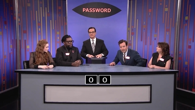 2022-05-24_-_The_Tonight_Show_Starring_Jimmy_Fallon_video_2_mp41129.jpg