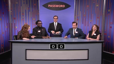 2022-05-24_-_The_Tonight_Show_Starring_Jimmy_Fallon_video_2_mp41130.jpg