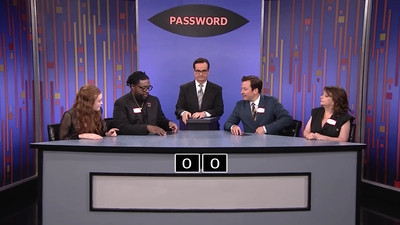 2022-05-24_-_The_Tonight_Show_Starring_Jimmy_Fallon_video_2_mp41131.jpg