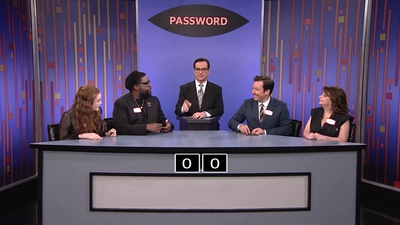 2022-05-24_-_The_Tonight_Show_Starring_Jimmy_Fallon_video_2_mp41132.jpg