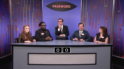 2022-05-24_-_The_Tonight_Show_Starring_Jimmy_Fallon_video_2_mp41133.jpg