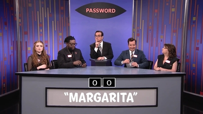 2022-05-24_-_The_Tonight_Show_Starring_Jimmy_Fallon_video_2_mp41134.jpg