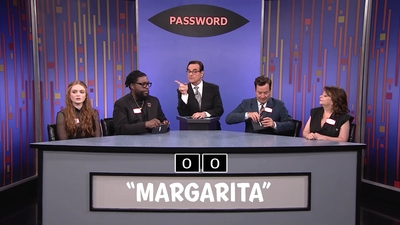 2022-05-24_-_The_Tonight_Show_Starring_Jimmy_Fallon_video_2_mp41135.jpg