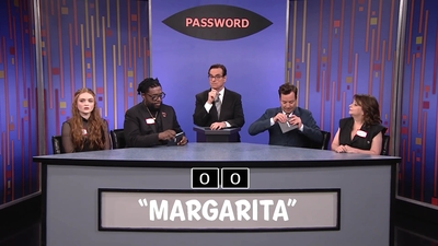 2022-05-24_-_The_Tonight_Show_Starring_Jimmy_Fallon_video_2_mp41136.jpg