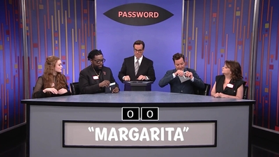 2022-05-24_-_The_Tonight_Show_Starring_Jimmy_Fallon_video_2_mp41137.jpg