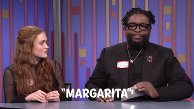 2022-05-24_-_The_Tonight_Show_Starring_Jimmy_Fallon_video_2_mp41139.jpg