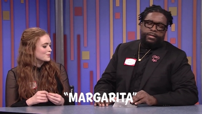 2022-05-24_-_The_Tonight_Show_Starring_Jimmy_Fallon_video_2_mp41140.jpg