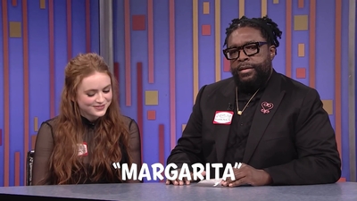 2022-05-24_-_The_Tonight_Show_Starring_Jimmy_Fallon_video_2_mp41141.jpg