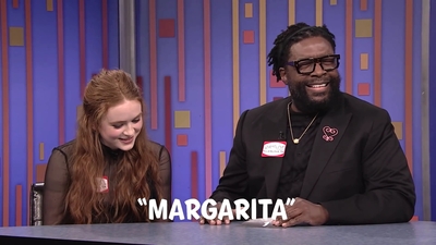 2022-05-24_-_The_Tonight_Show_Starring_Jimmy_Fallon_video_2_mp41142.jpg
