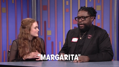 2022-05-24_-_The_Tonight_Show_Starring_Jimmy_Fallon_video_2_mp41145.jpg