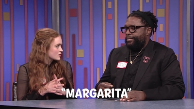2022-05-24_-_The_Tonight_Show_Starring_Jimmy_Fallon_video_2_mp41146.jpg