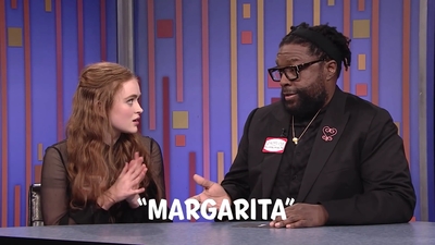 2022-05-24_-_The_Tonight_Show_Starring_Jimmy_Fallon_video_2_mp41147.jpg