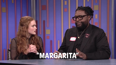 2022-05-24_-_The_Tonight_Show_Starring_Jimmy_Fallon_video_2_mp41148.jpg