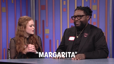 2022-05-24_-_The_Tonight_Show_Starring_Jimmy_Fallon_video_2_mp41149.jpg
